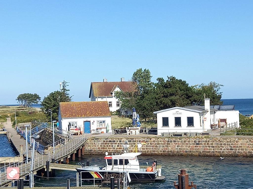 SchleswigKappeln (110)